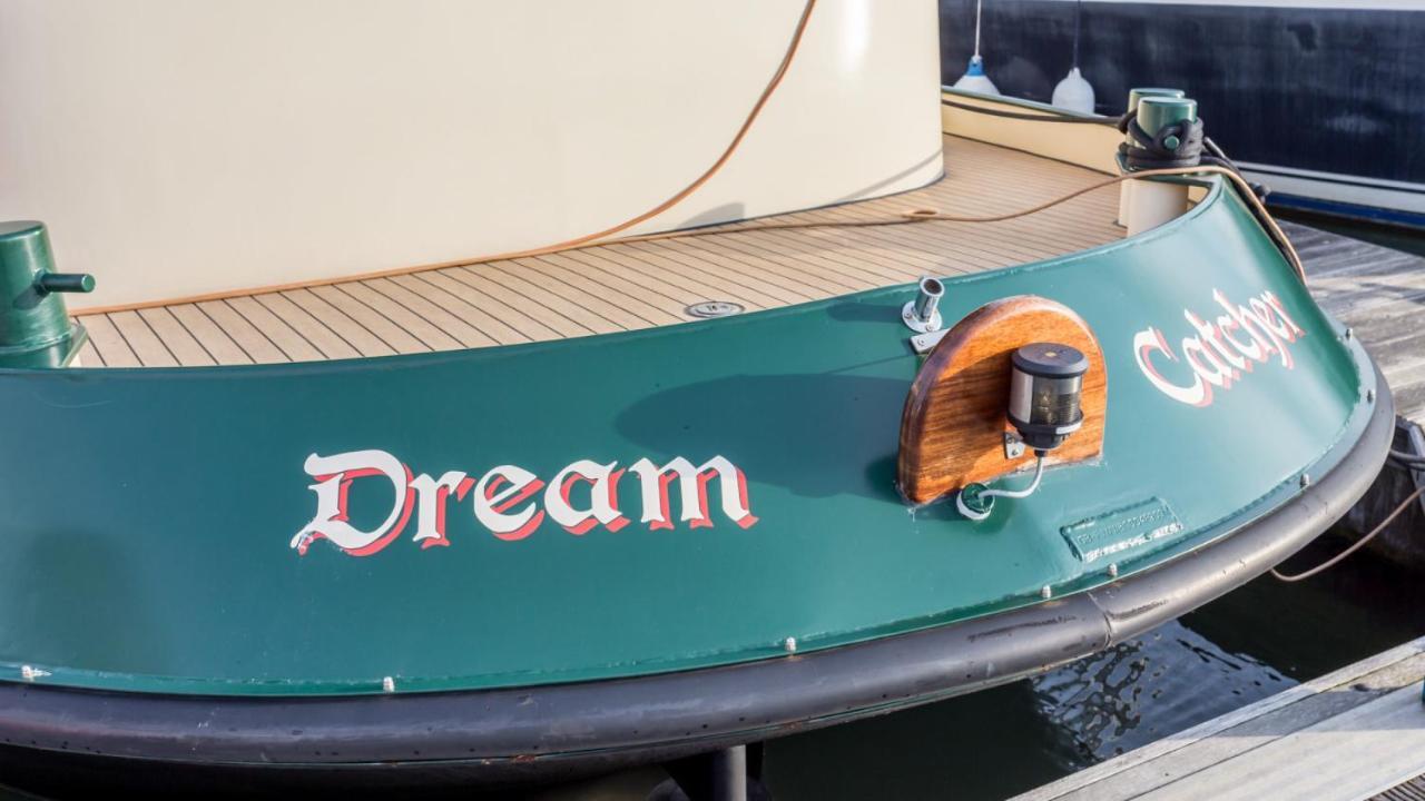 ホテルDream Catcher プール エクステリア 写真
